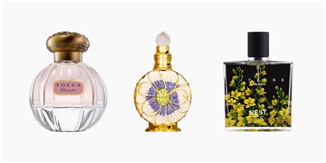 perfume prices|cheapest perfume prices uk.